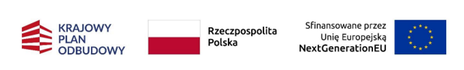 Obrazek posiada pusty atrybut alt; plik o nazwie image-1.png